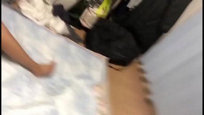 332NAMA-043 full version   https://is.gd/NW1hG6