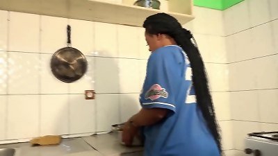 I liked Jessica's angel bootie so much I invite you to watch it together too