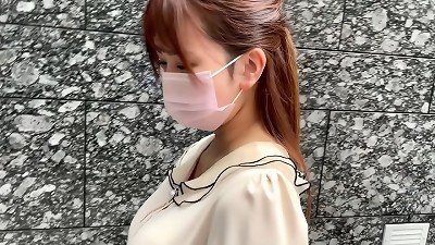 https://bit.ly/3Cf6OQl hard-core hook-up with an office girl with incredible proportions. She is masochist, so she wants to be bullied when she has sex. She works as a receptionist and asks for her boss's penis as well. japanese amateur homemade porn