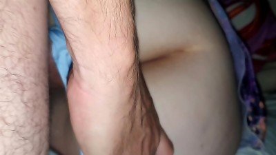 It's tastier on the side!