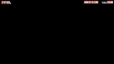 í–‰ë³µí•œê·¸ë…€3