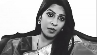 Subtitled mother pounded by sekh uncle for money