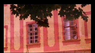 little bombshell Sunny Jay Takes pair chisels