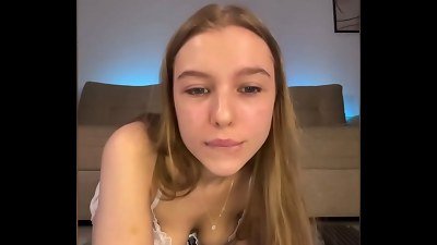 handballing tight ass fucking and ahegao with tongue