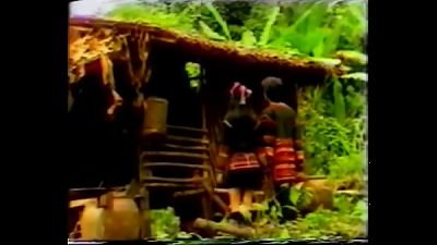 Phim fuck-fest thai lan hay nhat - attach full HD TauNhanh.us