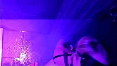 teen sluts pissing in gullet (piss compilation)