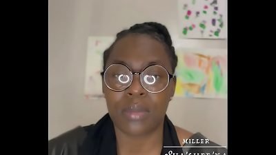 The Pursuit Of 2022 #5: RESILIENCY