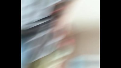 korea A tart who perceives really well-stuck and cheap -3-