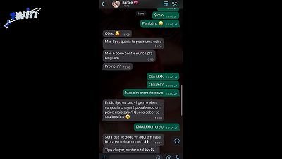 She asked and I came in my friend's booty before she went to her cuckold boyfriend's palace - inexperienced