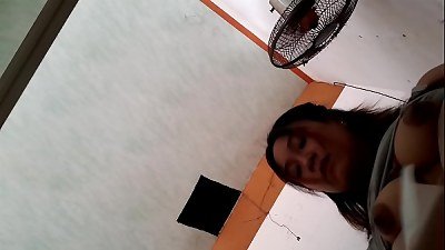 rubdown sÆ°á»›ng VN