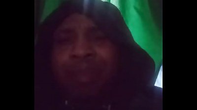 @dramaediter says Hassan Campbell Is Right!! A Informants In Rap!