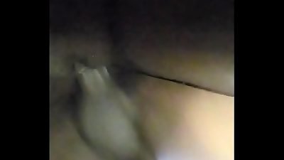 My nephew and i drilled when we high. Still feels like yestersday. I am gonna miss her.