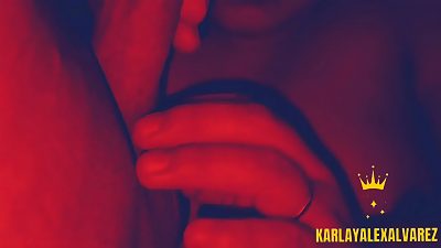 My first fan rendezvous of 2025