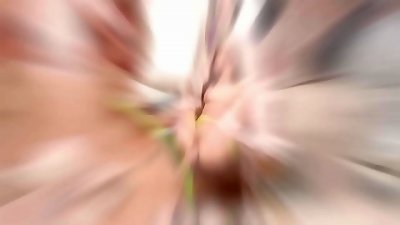 6on1 with Lina Arian wet, DAP, Gapes, piss drink, internal cumshot swallow and Cumswallow GIO1718