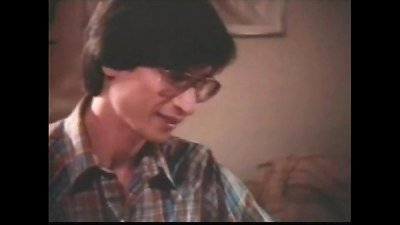 greatest looking stepdaughters