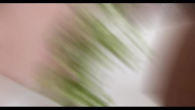 ebony urinate Matter, Emma Fantasy, 3on1, BBC, DP, Gapes, pee Drink, jism in Mouth, multiple Creampie, swallow GL707