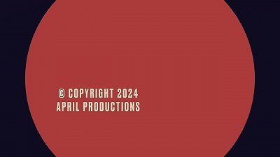 mistress domina April - two mistresses and a Sissy tramp