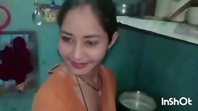 Indian bhabhi lovemaking relation with stepbrother,best orgy position