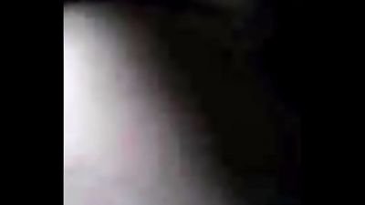 á€‘á€™á€®á€¡á€…á€­á€™á€¹á€¸á€±á€œá€¸á€€á€­á€¯á€¯ á€œá€½á€”á€¹á¿á€•á€®á€¸á€±á€á€¬á€· á€…á€¬á€¸á€±á€”á€á€¬