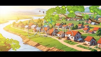 Desi innocent Bhabhi Seduced & torn up by Delivery man While her hubby was away