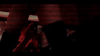 Amsterdam super-bitch orally pleasuring naughty spunk-pump in sixtynine