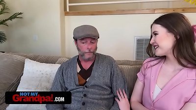 Never Had a bounty Like This Trailer