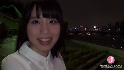 ç¾å½¹å£°å„ªã®äººç”Ÿåˆï¼ç”Ÿä¸­å‡ºã—SEXå¯†ç€ãƒ‰ã‚­ãƒ¥ãƒ¡ãƒ³ãƒˆï¼ï¼ ç¾Žæœˆã¾ã„ ã‚¤ãƒ³ãƒˆãƒ­ã€XVSR-407ã€‘