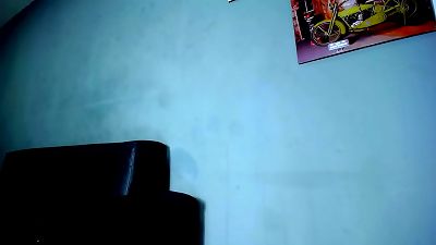 her first-ever assfuck in that taut crevice