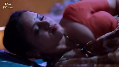 Village bhaabi hookup with husband