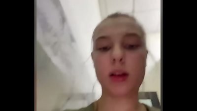 very first time fucking anal in the public