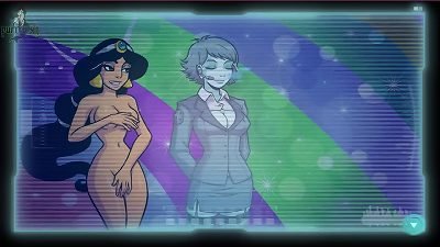 Akabur's star Channel 34 part 7