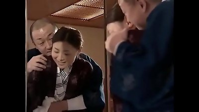 korean family romp 72. watch full: bit.ly/WatchFAXX135