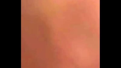 fantastic blonde with thick hooters ride my meatpipe