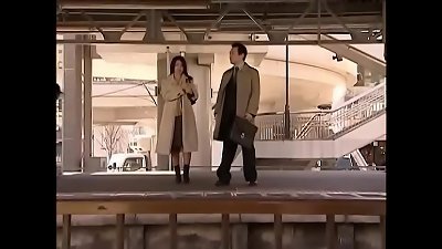 japanese family hookup 69. watch full: bit.ly/WatchFAXX134