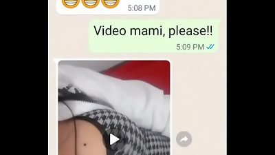 School,chat,He likes to sight at.