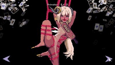 anime porn Game Succubus chance utter Gallery