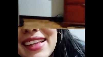 prepping A SURPRISE FOR MY professor FOR MY FINAL exam