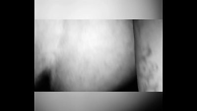 I creamed all over his fuck-stick