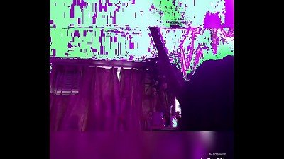 trim.BDFADF4D-78B2-4729-A7A0-DCAF21160863.MOV