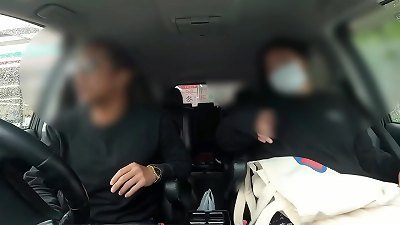 completely real japanese [voyeur] 21 years older who has never been to a enjoy motel lush buxomy lady from a historical temple in Kyoto epic choking Unstoppable libido [appearance] [close range]