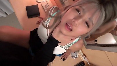 Part 1: The recent brown-skinned 2025 doll