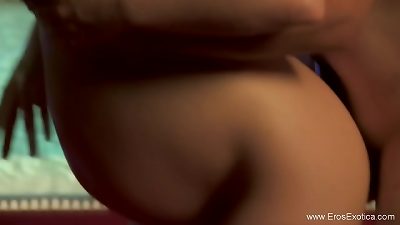 Learning The pregnant orgy Guide