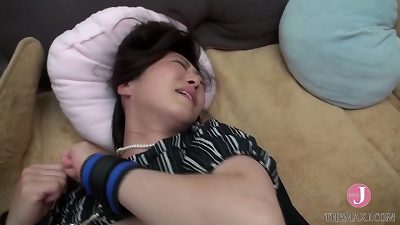 twenty married women! Nakadashi pick-up with a plenty of of cumming. More than 138 times of total cumming! Over 45 Ejaculations! 8 Hours SP! â‘¡ - Free1