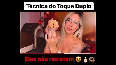 How to do a double invasion