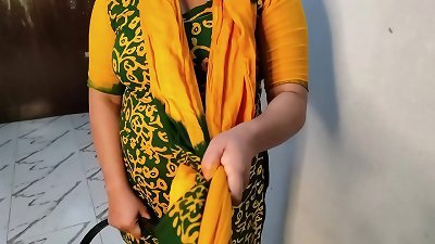 My maid came Late in work So I decided To plumb Instead Cumriya