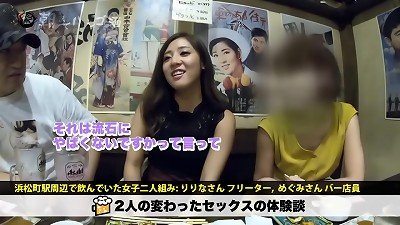 300MIUM-324 full version http://bit.ly/302XzBm