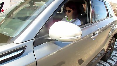 The solicitor of legs ... solicitor of minas gerais hosts the most naughty of the naughties