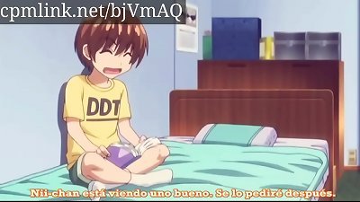 manga sexo con chica rubia tsundere //COMPLETO cpmlink.net/bjVmAQ