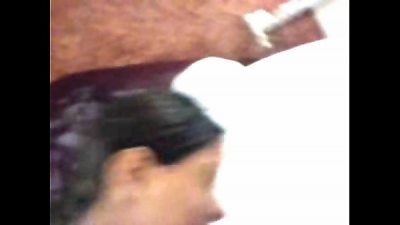 Lorena e a Vingan&ccedil;a do Noivo Corno - SP