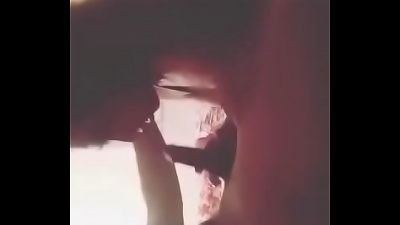 Ø§Ø­Ù„ÙŠ Ù…Øµ Ù…Ù† Ù…ØªØ­Ø±Ø±Ù‡ Ù„ÙØ­Ù„Ù‡Ø§ ØªÙŠØªÙˆ Ø§Ù„Ø¬Ø²Ø¡ Ø§Ù„ØªØ§Ù†ÙŠ